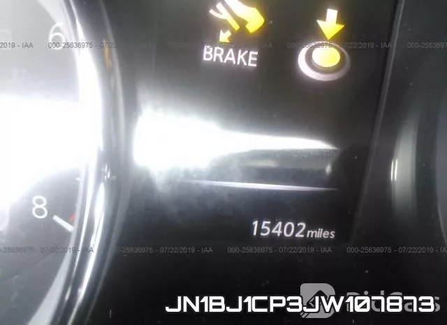 JN1BJ1CP3JW107873 фото 8
