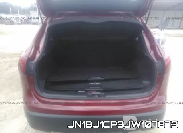 JN1BJ1CP3JW107873 фото 9