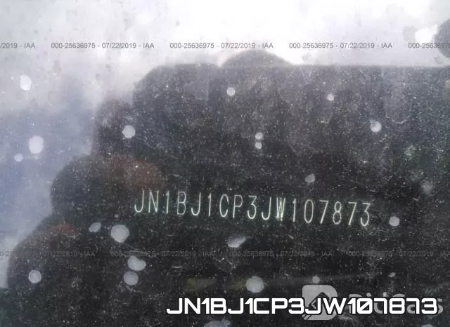 JN1BJ1CP3JW107873 фото 10