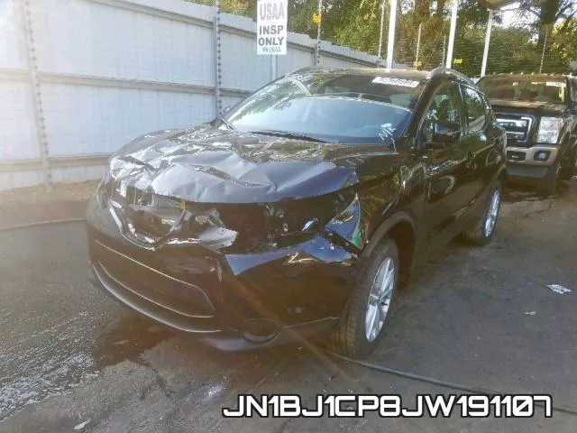 JN1BJ1CP8JW191107 фото 3