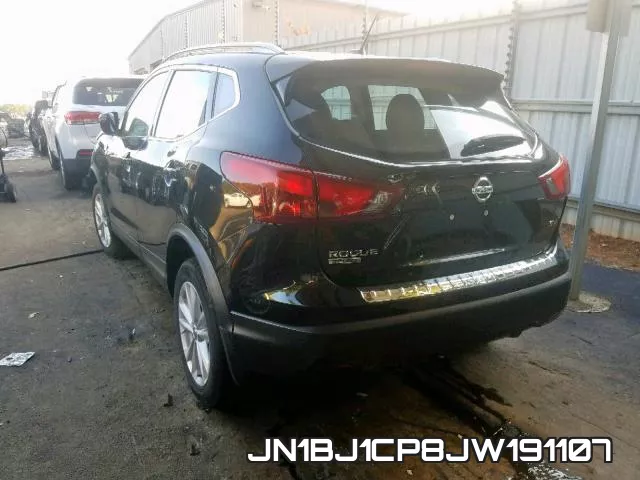 JN1BJ1CP8JW191107 фото 4