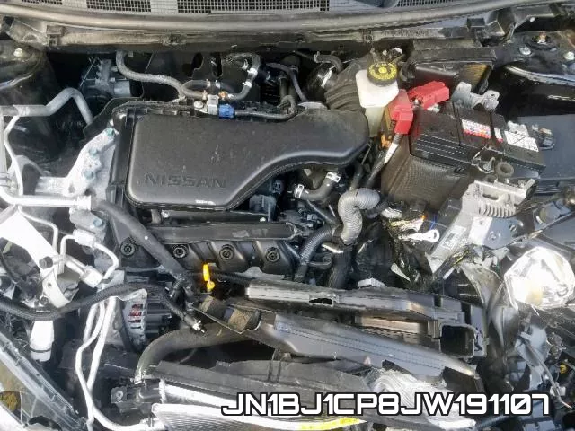 JN1BJ1CP8JW191107 фото 8