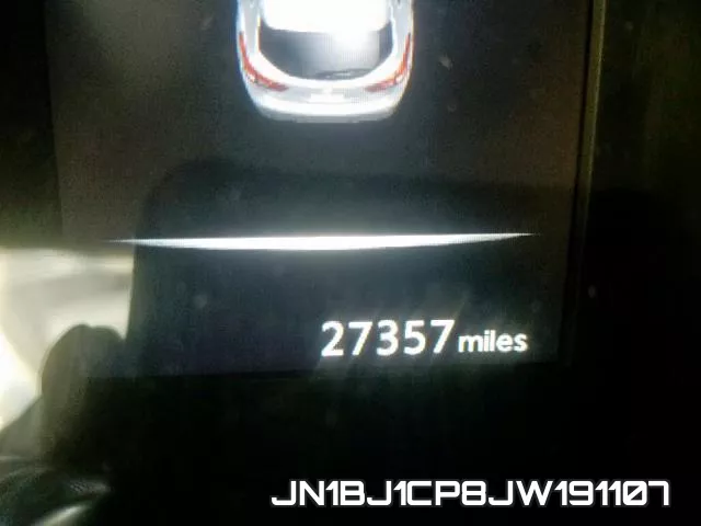 JN1BJ1CP8JW191107 фото 9