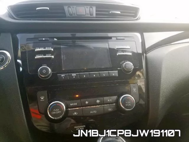 JN1BJ1CP8JW191107 фото 10