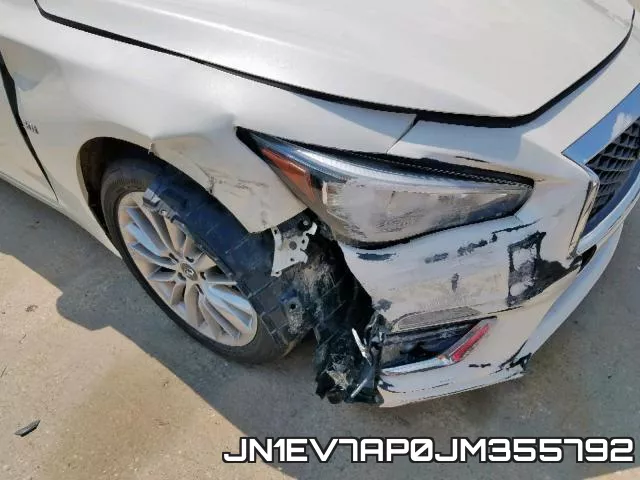 JN1EV7AP0JM355792 фото 10