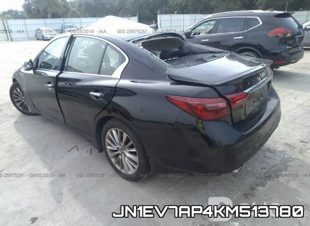 JN1EV7AP4KM513780 фото 4