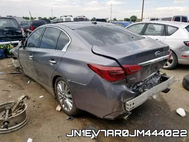 JN1EV7AR0JM444022 фото 4