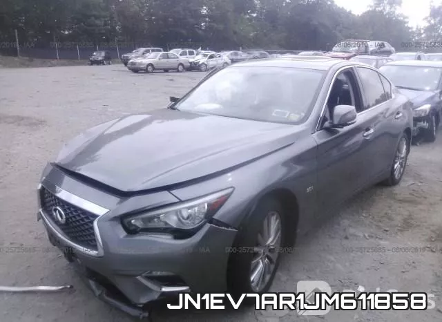 JN1EV7AR1JM611858 фото 3