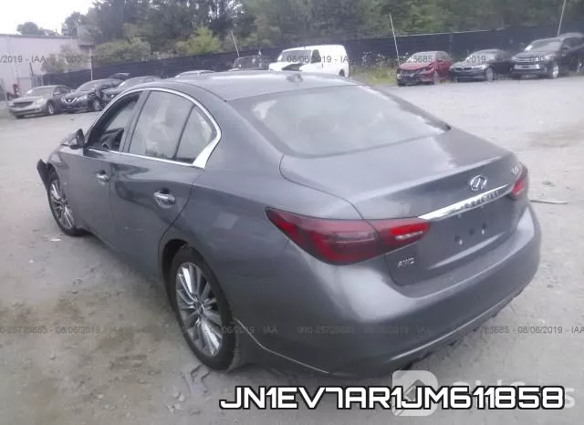 JN1EV7AR1JM611858 фото 4