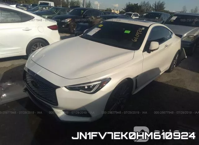 JN1FV7EK0HM610924 фото 3