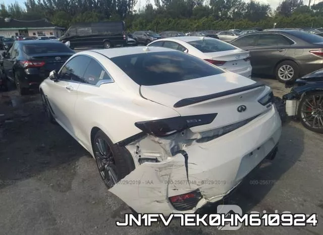 JN1FV7EK0HM610924 фото 7