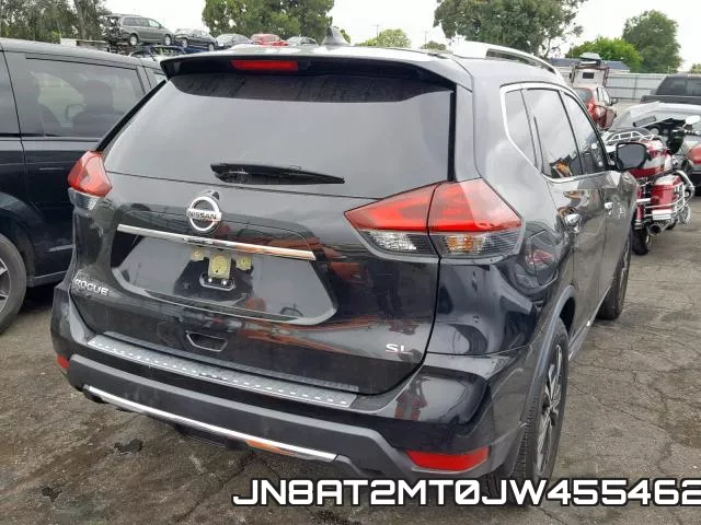 JN8AT2MT0JW455462 фото 5