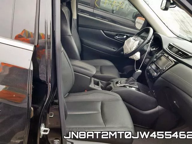 JN8AT2MT0JW455462 фото 6