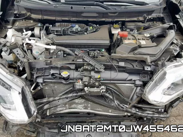 JN8AT2MT0JW455462 фото 8