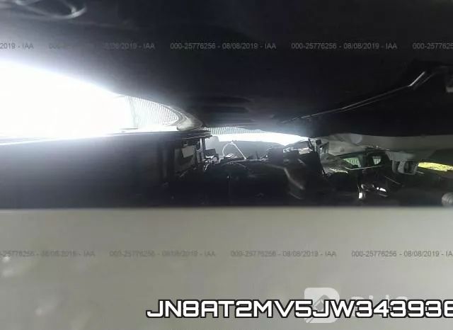 JN8AT2MV5JW343936 фото 2