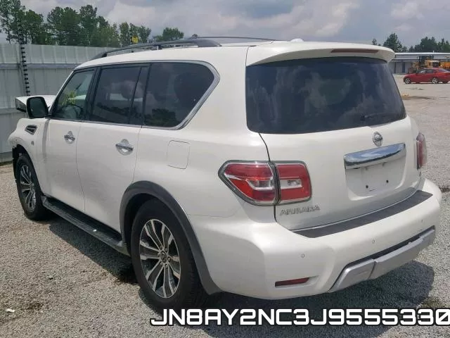 JN8AY2NC3J9555330 фото 4