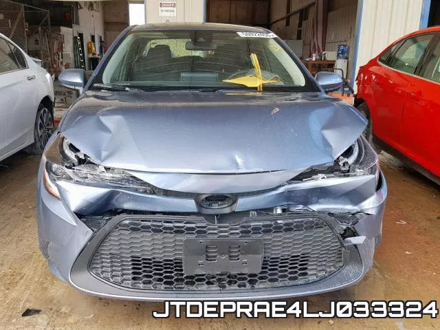 JTDEPRAE4LJ033324 фото 10