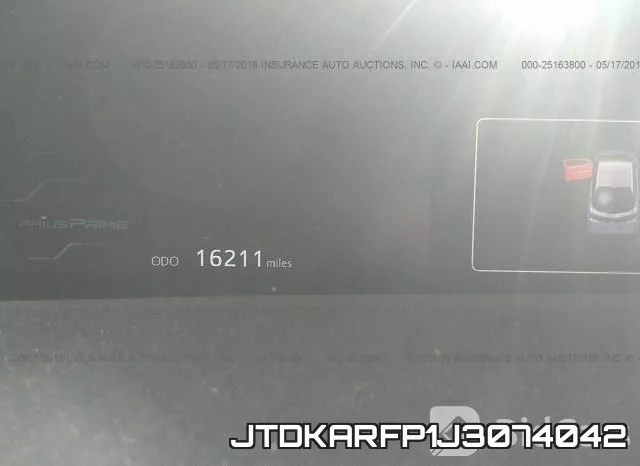 JTDKARFP1J3074042 фото 8