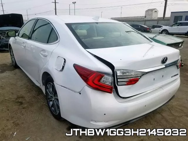 JTHBW1GG3H2145032 фото 4