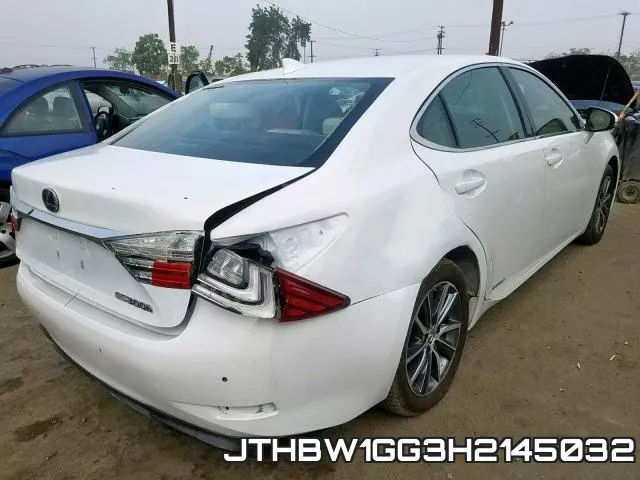 JTHBW1GG3H2145032 фото 5