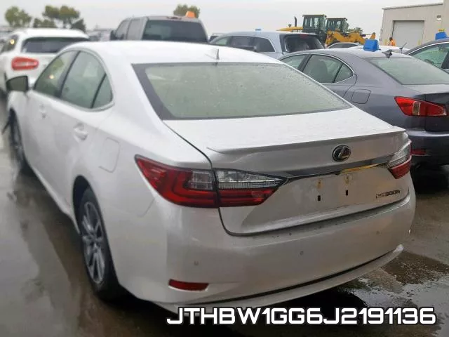 JTHBW1GG6J2191136 фото 4