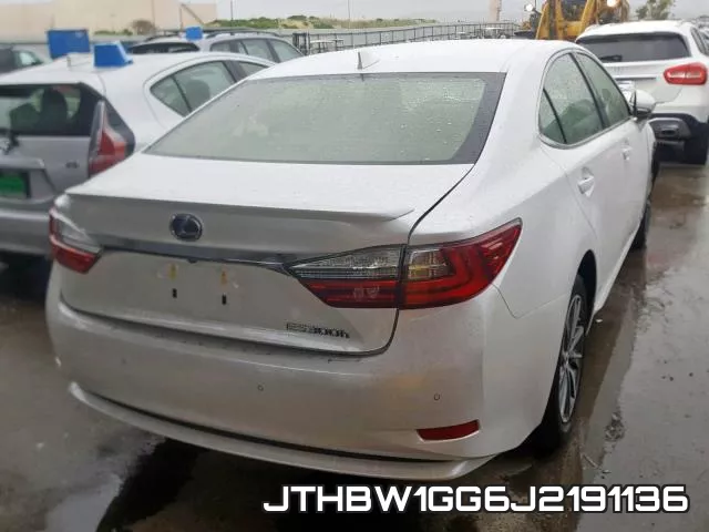 JTHBW1GG6J2191136 фото 5