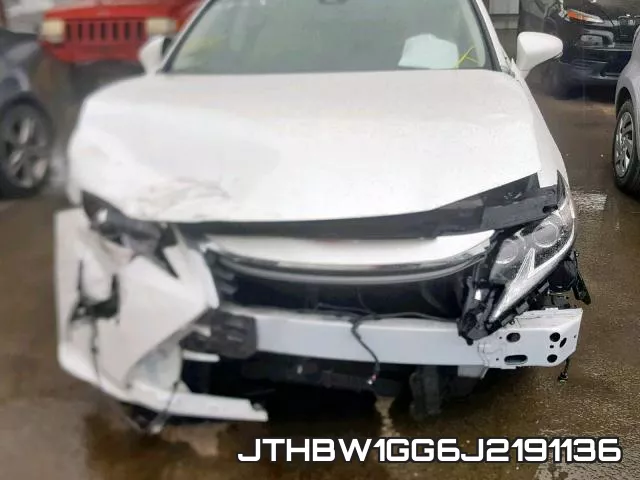 JTHBW1GG6J2191136 фото 10