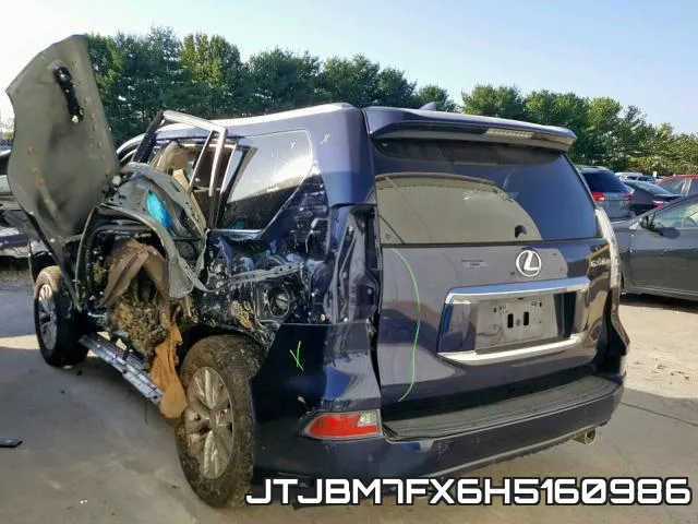 JTJBM7FX6H5160986 фото 4