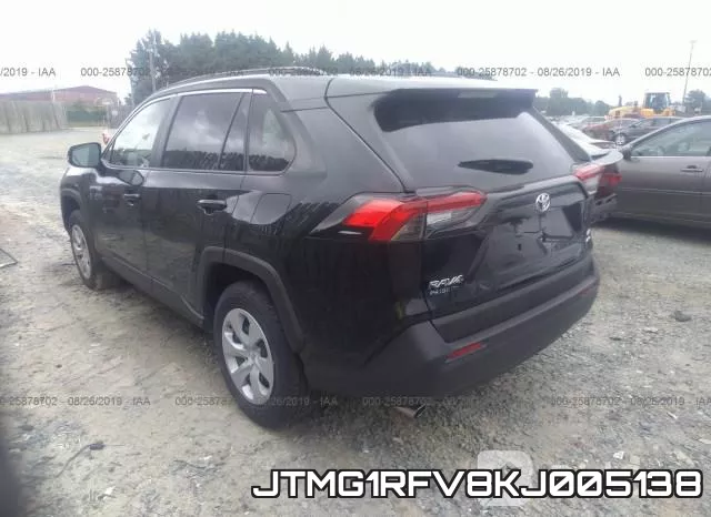 JTMG1RFV8KJ005138 фото 4