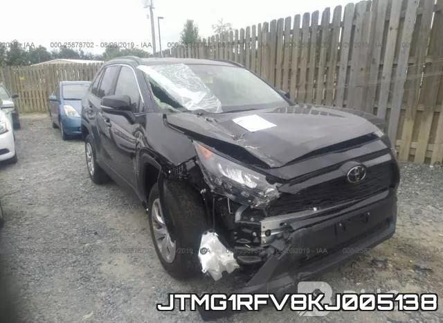 JTMG1RFV8KJ005138 фото 7
