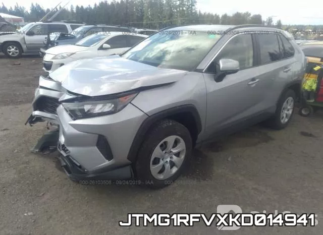 JTMG1RFVXKD014941 фото 3