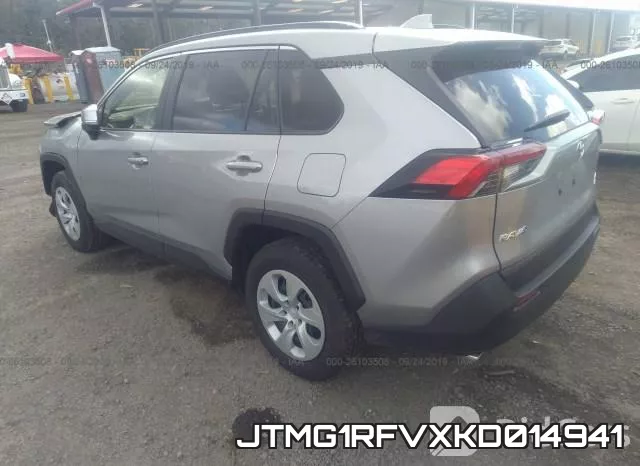 JTMG1RFVXKD014941 фото 4