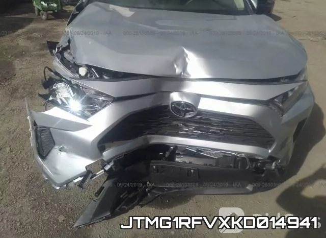 JTMG1RFVXKD014941 фото 7