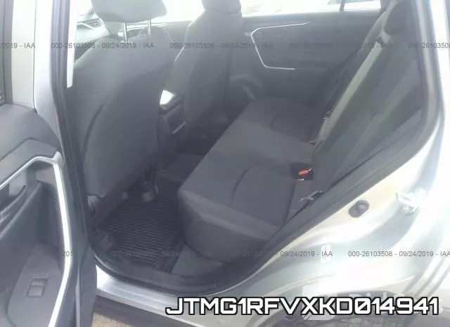 JTMG1RFVXKD014941 фото 9