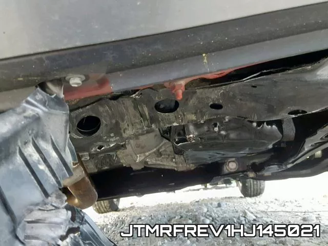 JTMRFREV1HJ145021 фото 10
