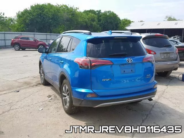 JTMRJREV8HD116435 фото 4