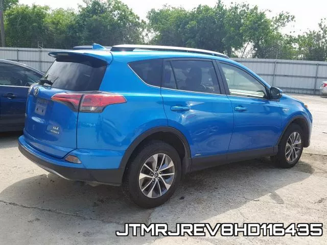JTMRJREV8HD116435 фото 5