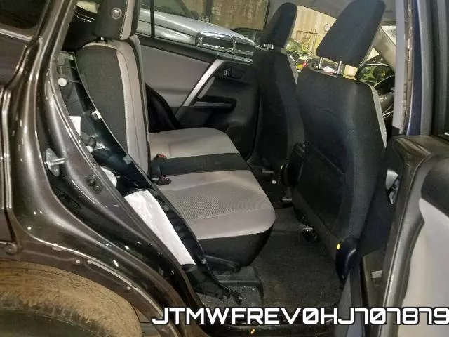 JTMWFREV0HJ707879 фото 6
