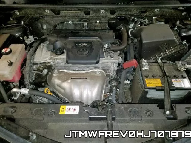 JTMWFREV0HJ707879 фото 7