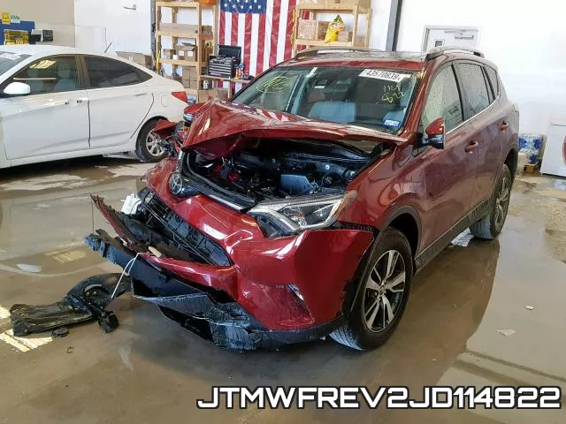 JTMWFREV2JD114822 фото 3