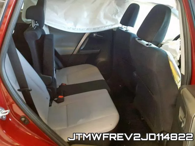 JTMWFREV2JD114822 фото 7