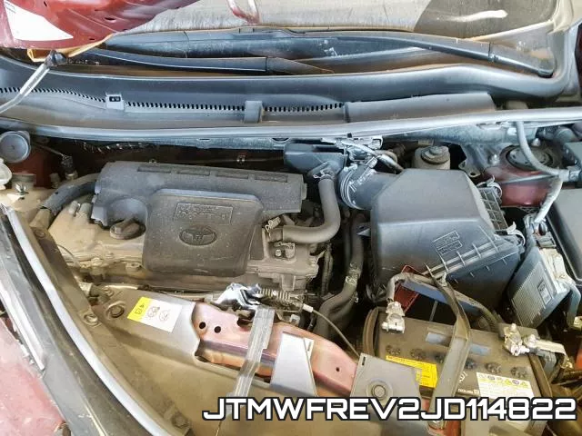 JTMWFREV2JD114822 фото 8