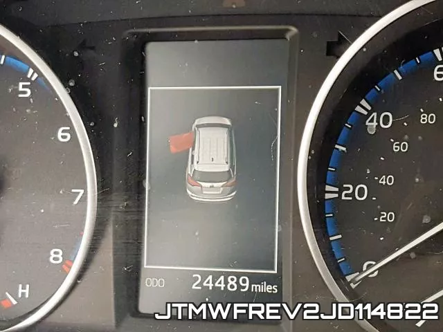 JTMWFREV2JD114822 фото 9