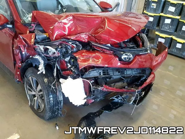 JTMWFREV2JD114822 фото 10