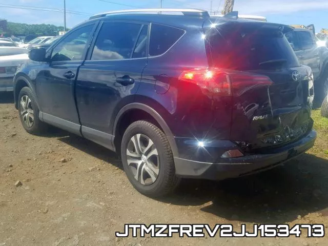 JTMZFREV2JJ153473 фото 4