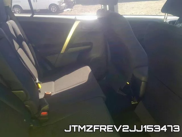 JTMZFREV2JJ153473 фото 7