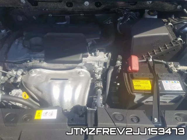 JTMZFREV2JJ153473 фото 8