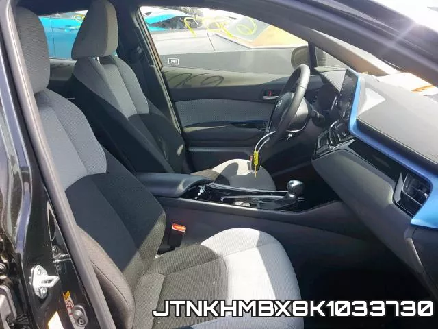 JTNKHMBX8K1033730 фото 6