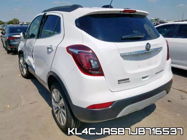 KL4CJASB7JB716537 фото 4
