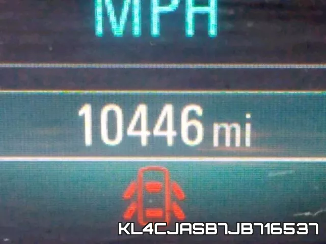 KL4CJASB7JB716537 фото 9